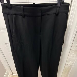 J CREW SYDNEY dress pants.